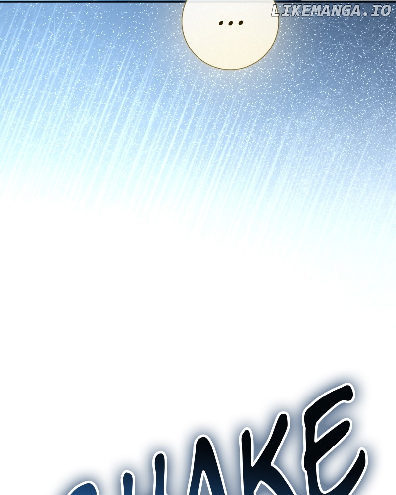 I Want to Be You, Just For A Day Chapter 208 - page 185