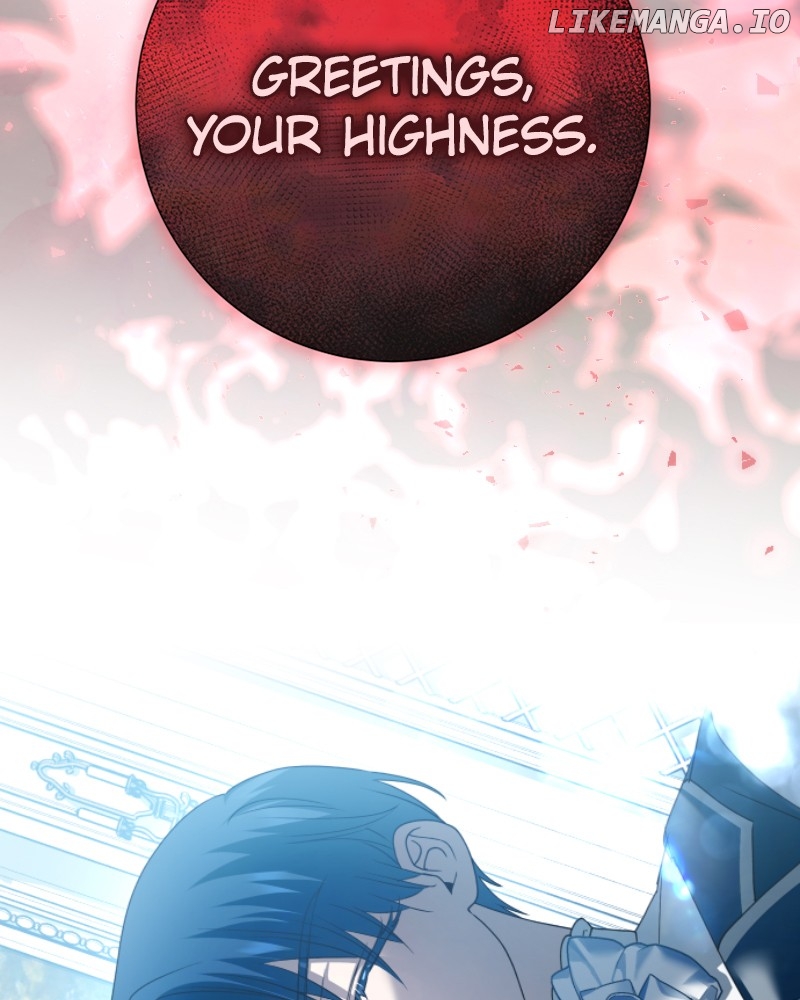 I Want to Be You, Just For A Day Chapter 208 - page 188