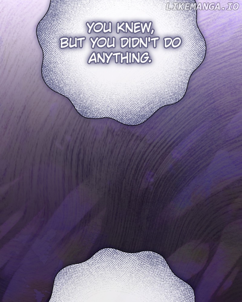 I Want to Be You, Just For A Day Chapter 208 - page 23