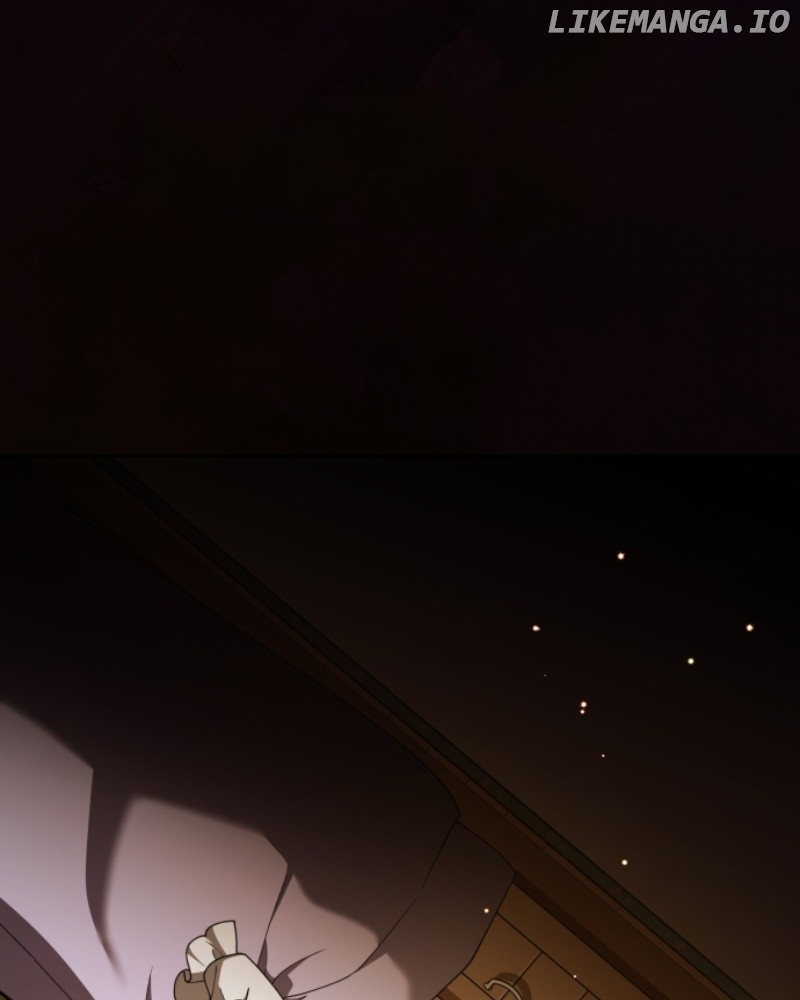 I Want to Be You, Just For A Day Chapter 208 - page 25