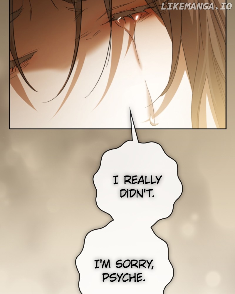 I Want to Be You, Just For A Day Chapter 208 - page 28