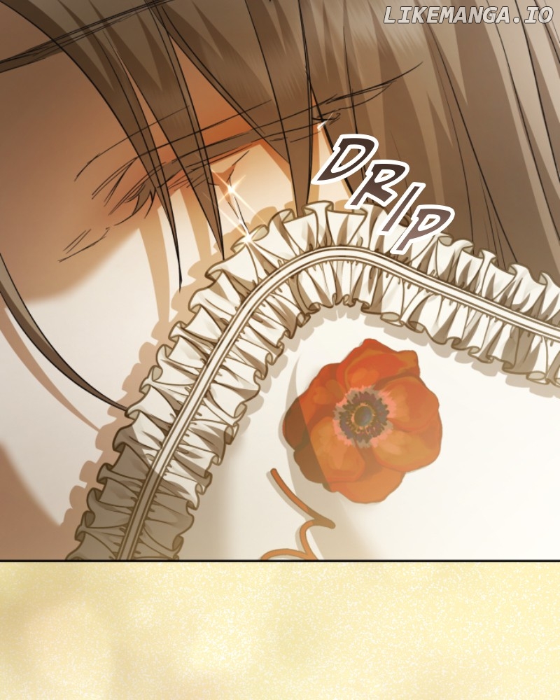 I Want to Be You, Just For A Day Chapter 208 - page 30