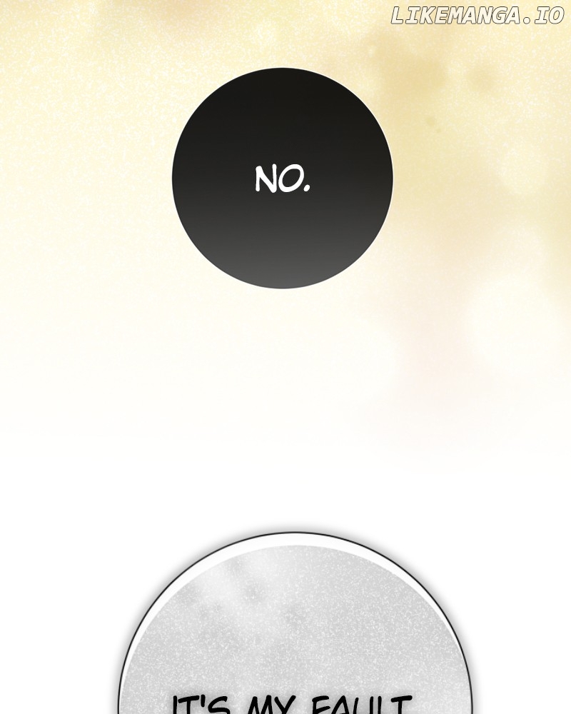I Want to Be You, Just For A Day Chapter 208 - page 31