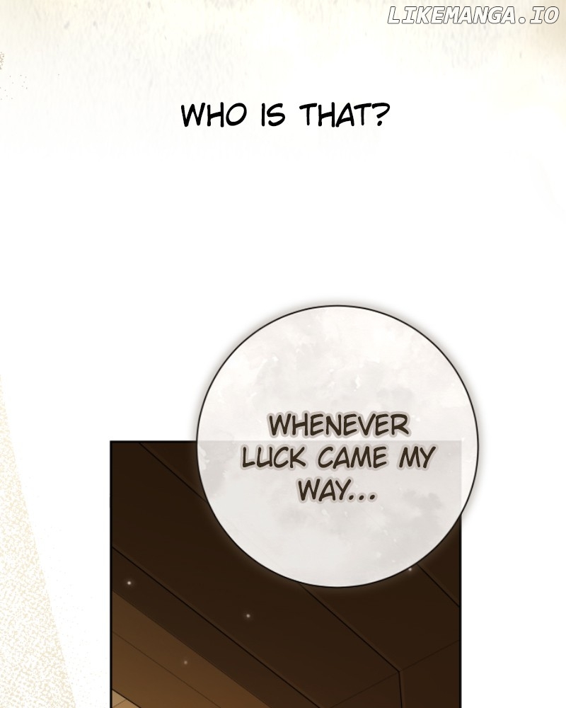 I Want to Be You, Just For A Day Chapter 208 - page 34