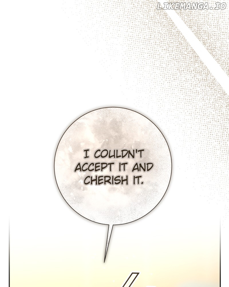 I Want to Be You, Just For A Day Chapter 208 - page 36