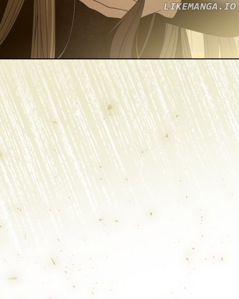 I Want to Be You, Just For A Day Chapter 208 - page 43