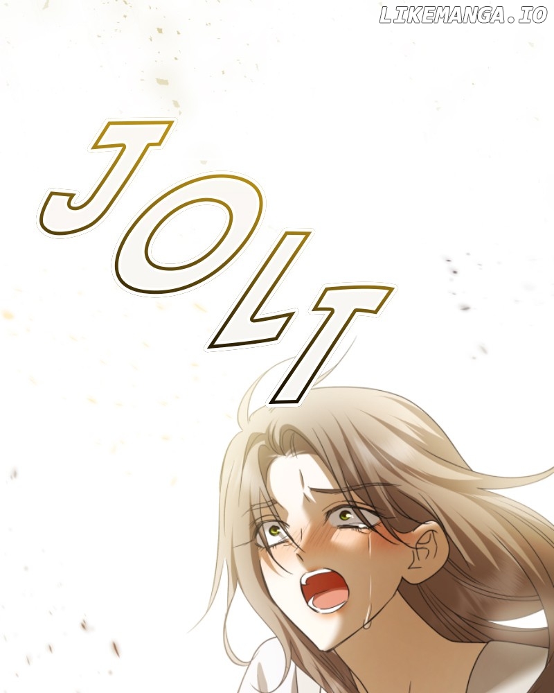 I Want to Be You, Just For A Day Chapter 208 - page 44