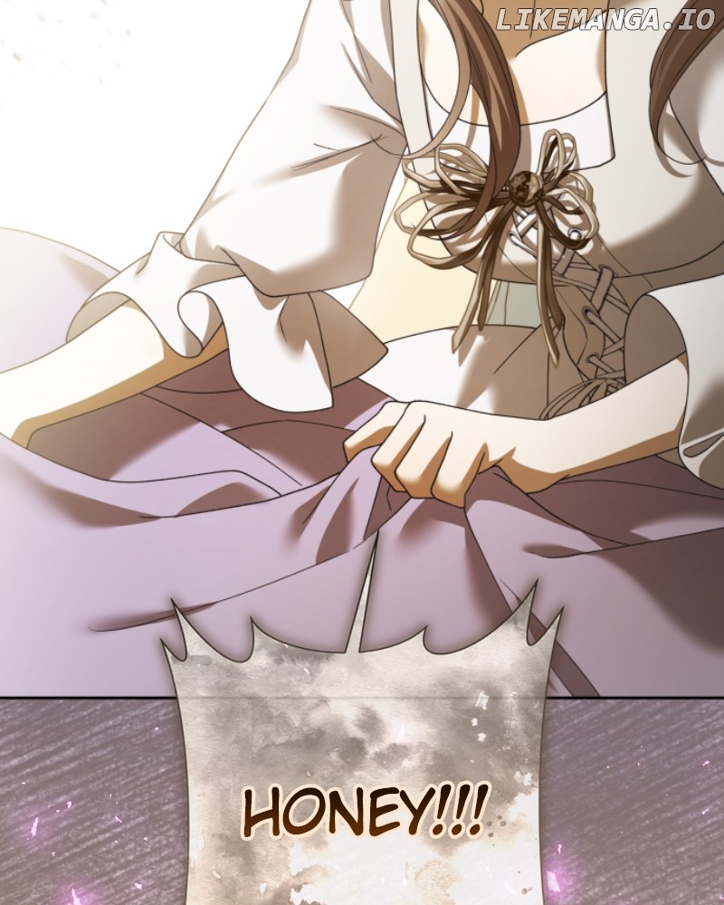 I Want to Be You, Just For A Day Chapter 208 - page 45
