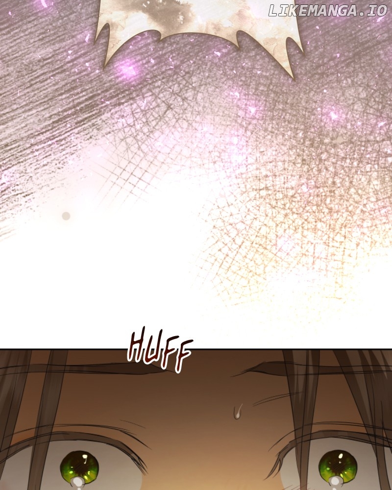 I Want to Be You, Just For A Day Chapter 208 - page 46