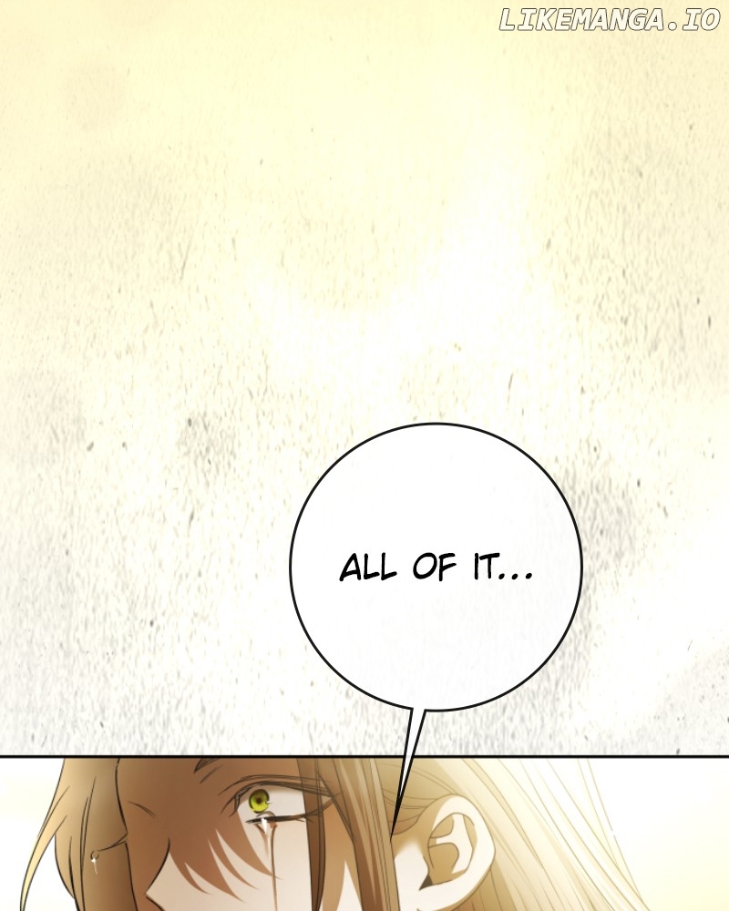 I Want to Be You, Just For A Day Chapter 208 - page 49