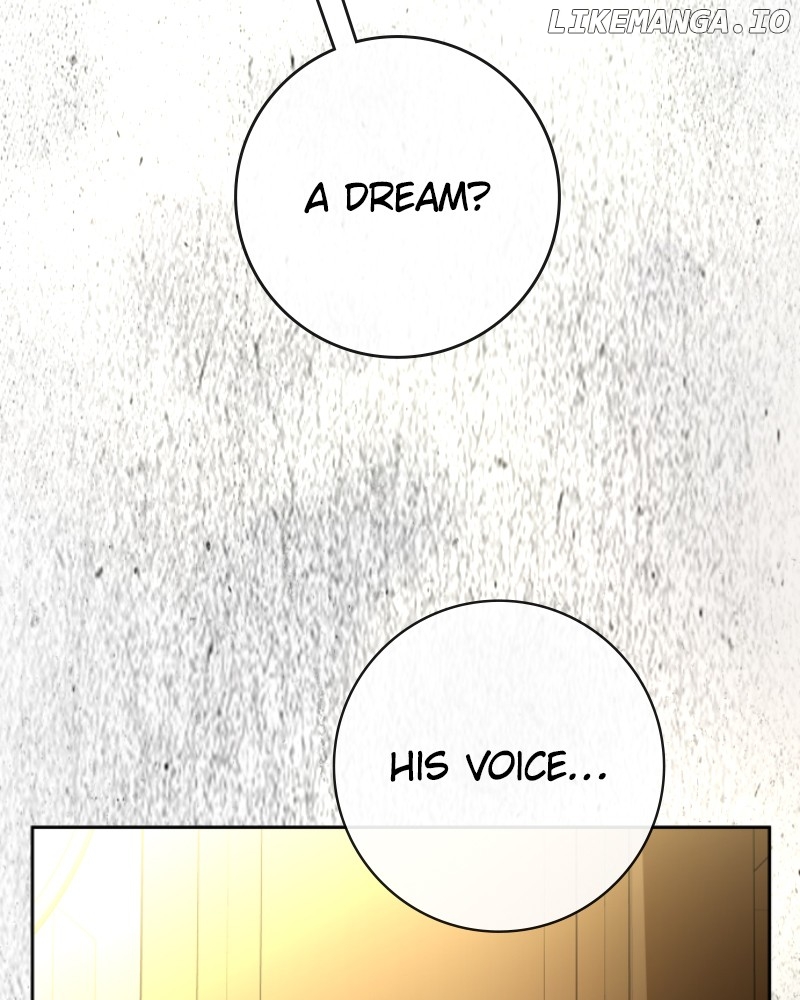 I Want to Be You, Just For A Day Chapter 208 - page 51