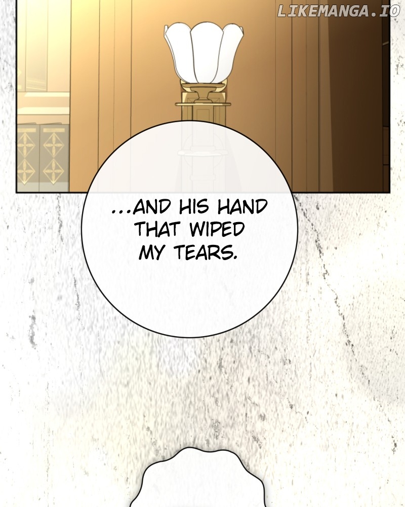 I Want to Be You, Just For A Day Chapter 208 - page 52