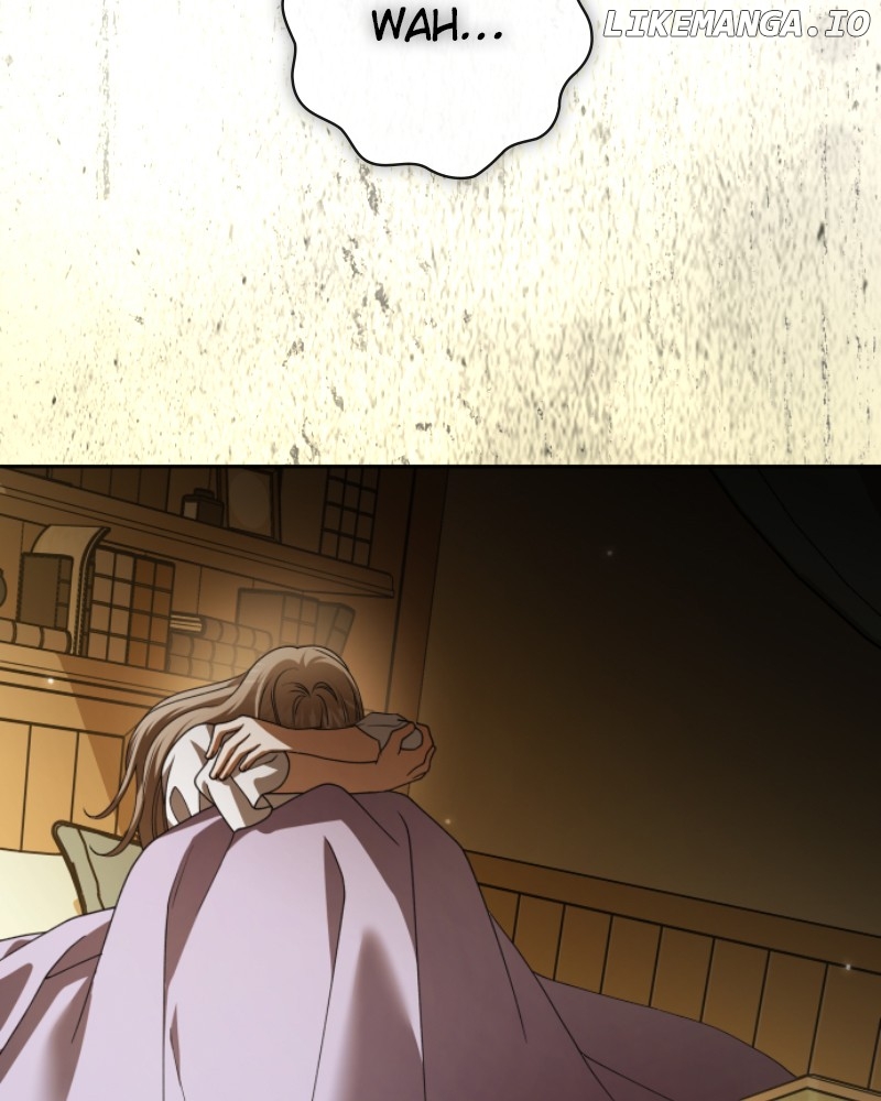 I Want to Be You, Just For A Day Chapter 208 - page 53