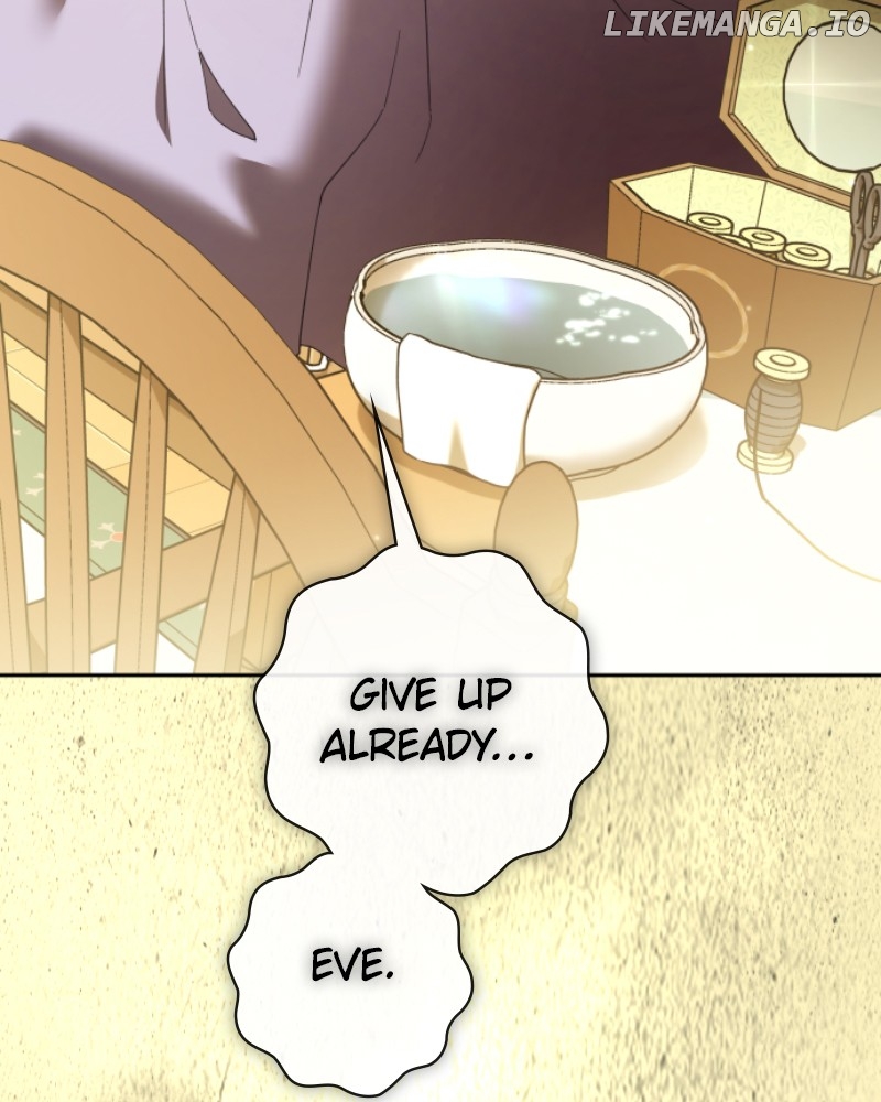 I Want to Be You, Just For A Day Chapter 208 - page 54