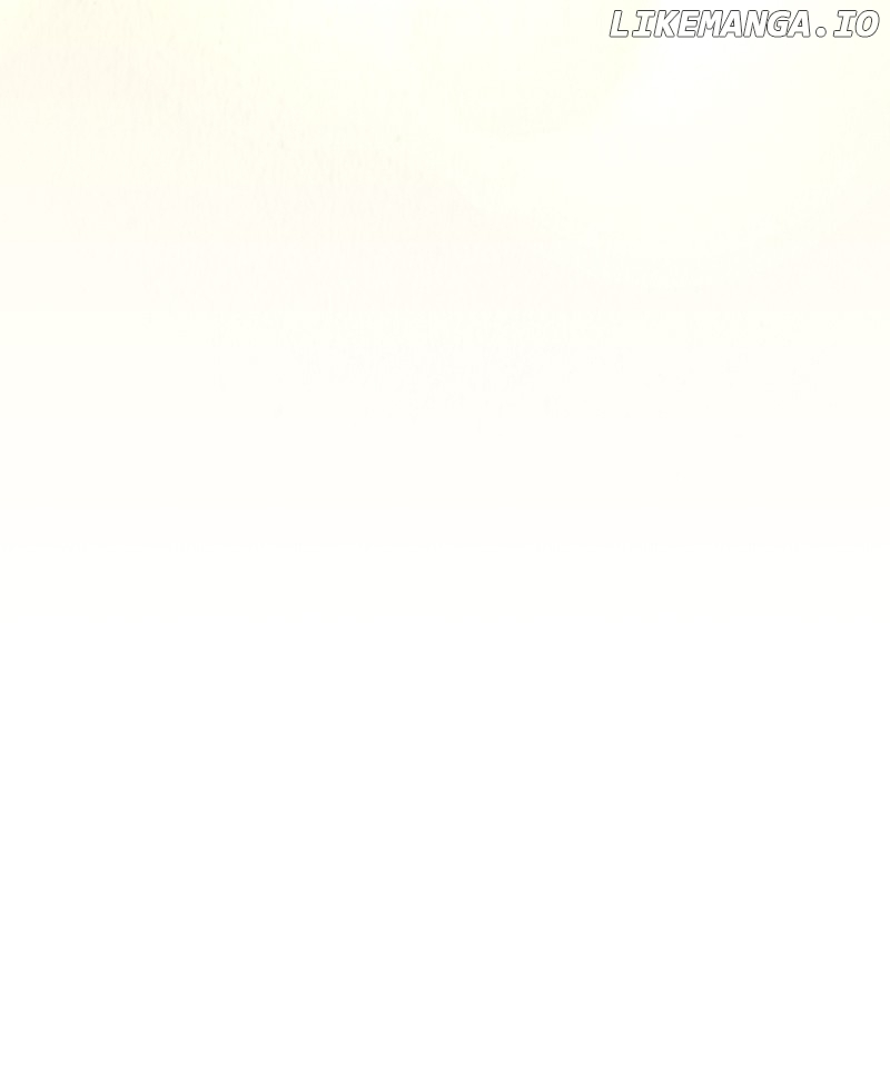 I Want to Be You, Just For A Day Chapter 208 - page 56
