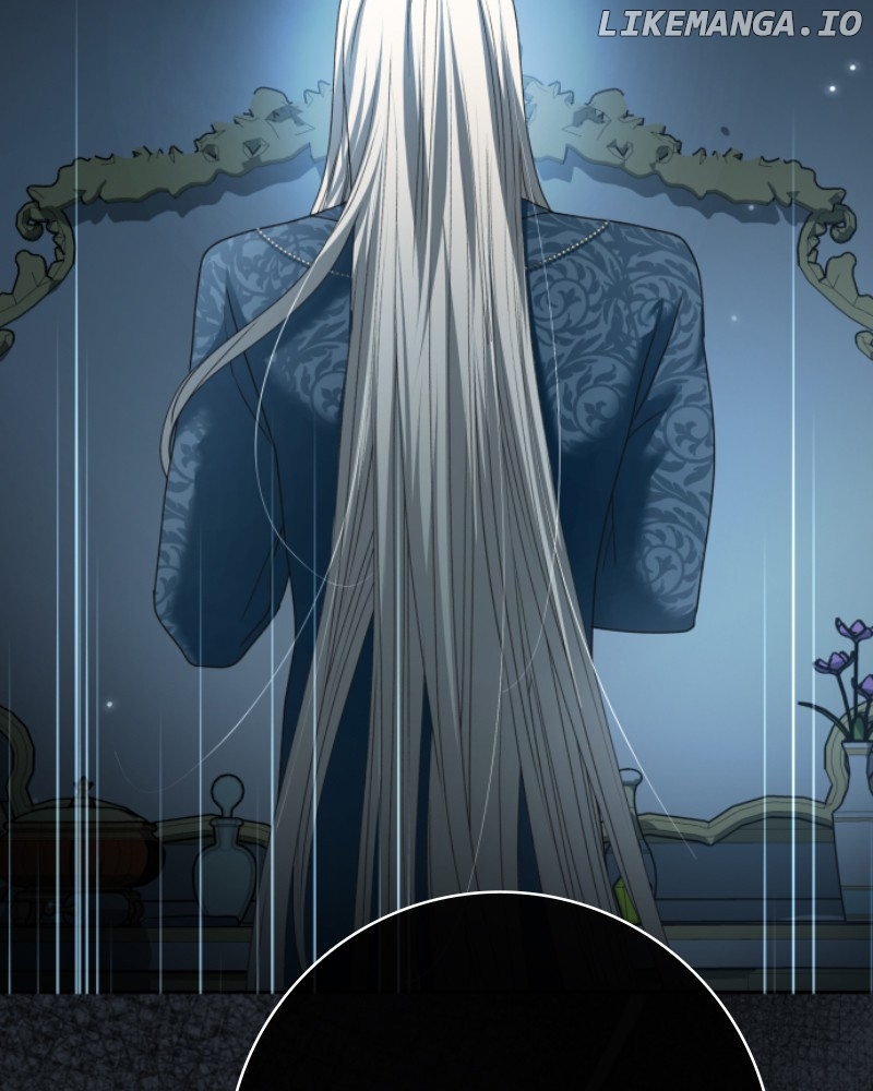I Want to Be You, Just For A Day Chapter 208 - page 62