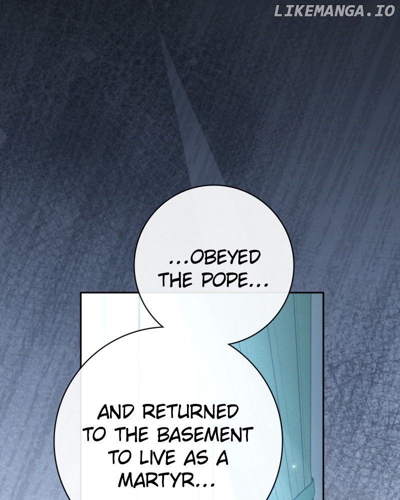 I Want to Be You, Just For A Day Chapter 208 - page 65