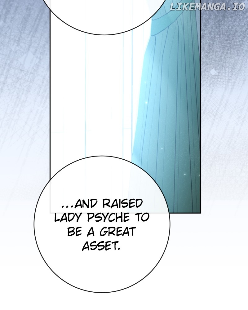 I Want to Be You, Just For A Day Chapter 208 - page 66