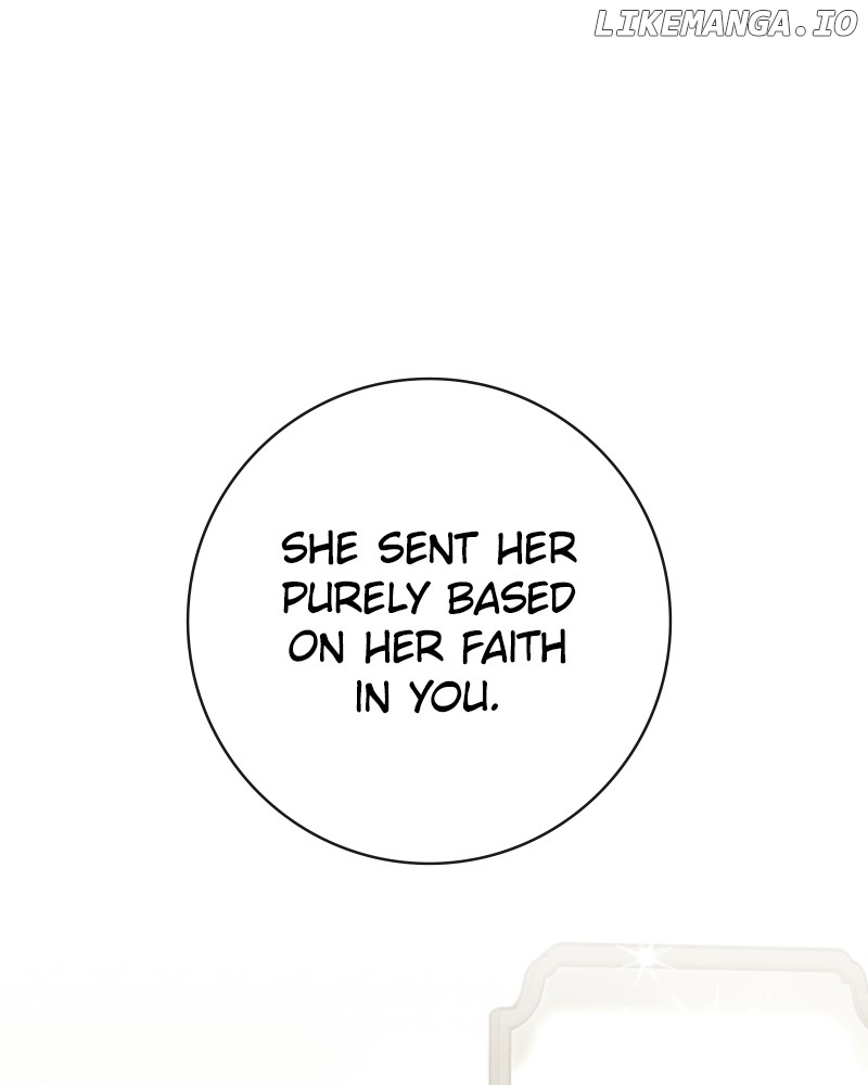 I Want to Be You, Just For A Day Chapter 208 - page 67