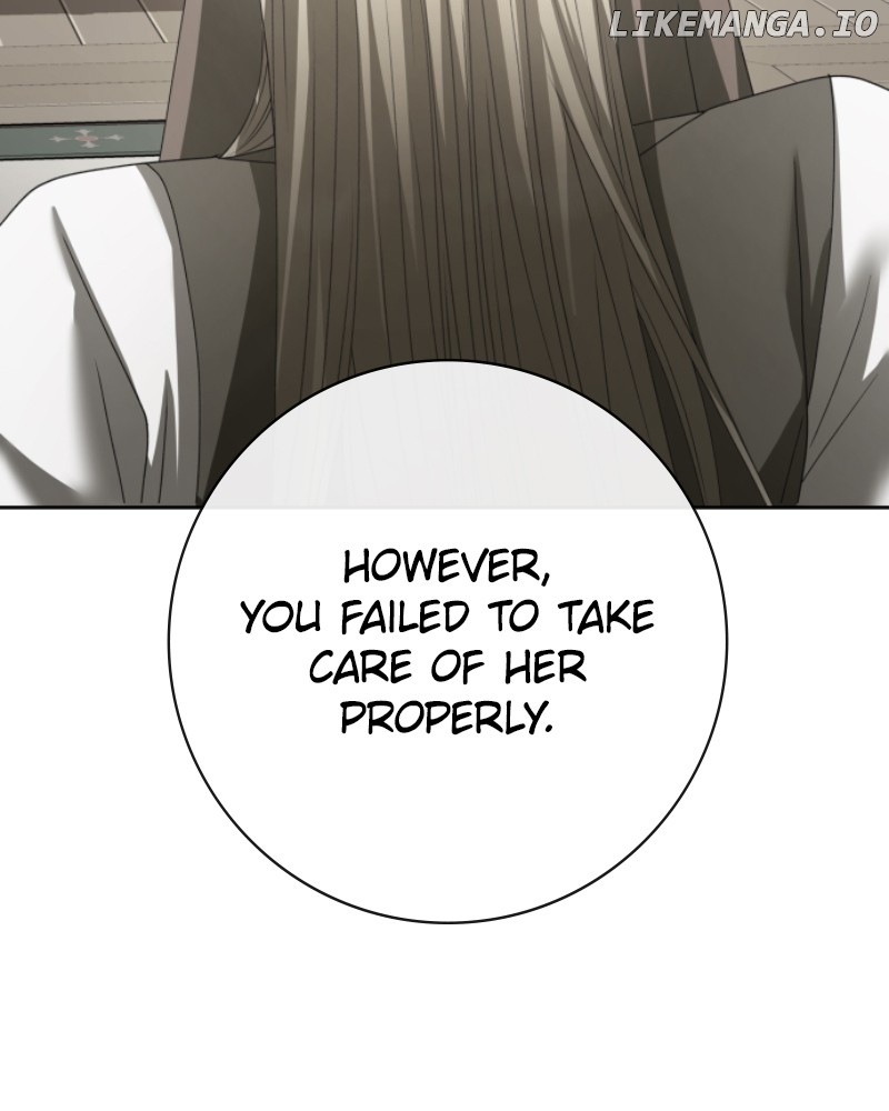 I Want to Be You, Just For A Day Chapter 208 - page 69