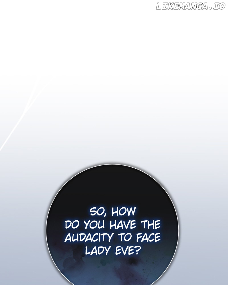 I Want to Be You, Just For A Day Chapter 208 - page 70