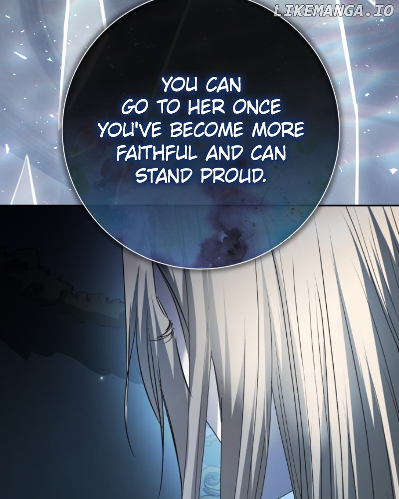 I Want to Be You, Just For A Day Chapter 208 - page 73