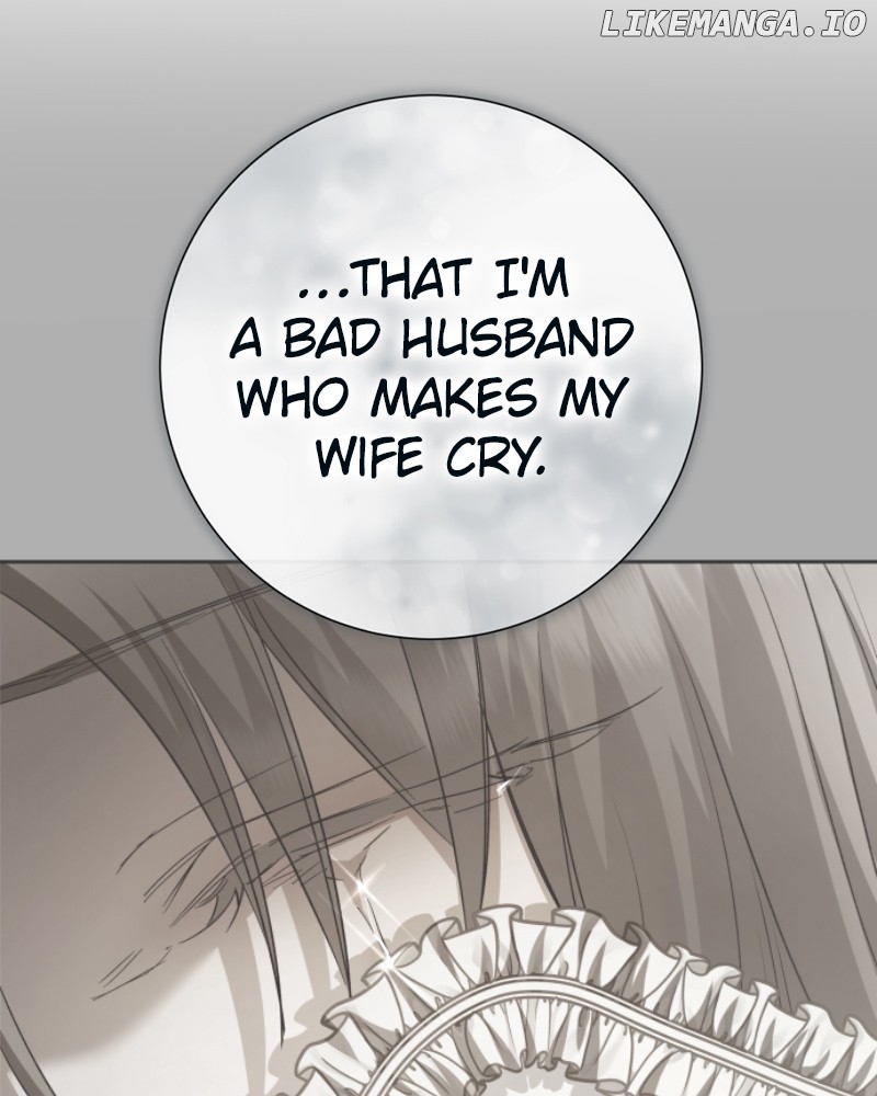 I Want to Be You, Just For A Day Chapter 208 - page 80