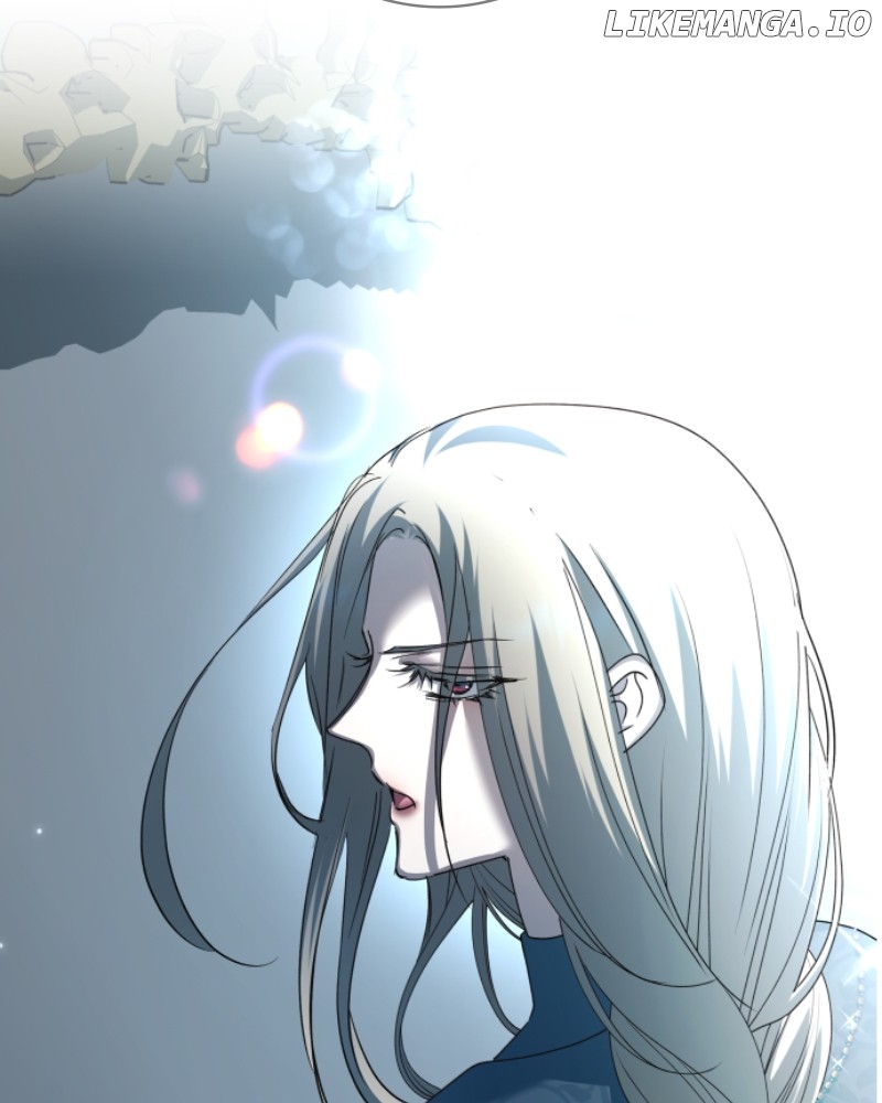 I Want to Be You, Just For A Day Chapter 208 - page 84