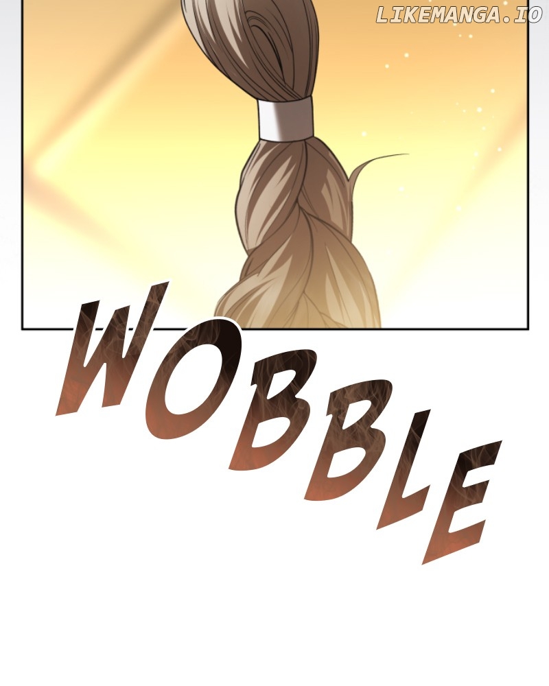 I Want to Be You, Just For A Day Chapter 208 - page 9