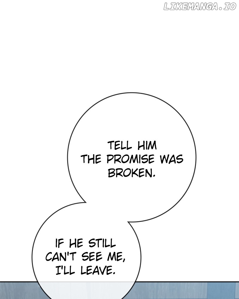 I Want to Be You, Just For A Day Chapter 208 - page 94