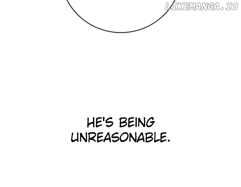 I Want to Be You, Just For A Day Chapter 208 - page 96