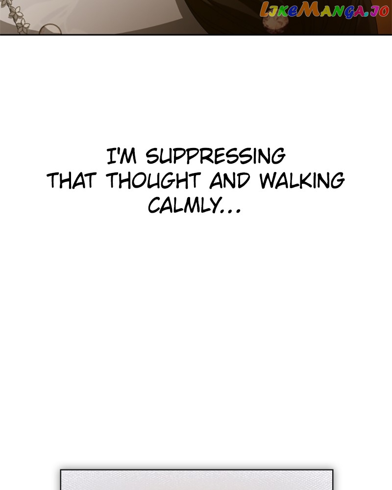 I Want to Be You, Just For A Day Chapter 173 - page 10