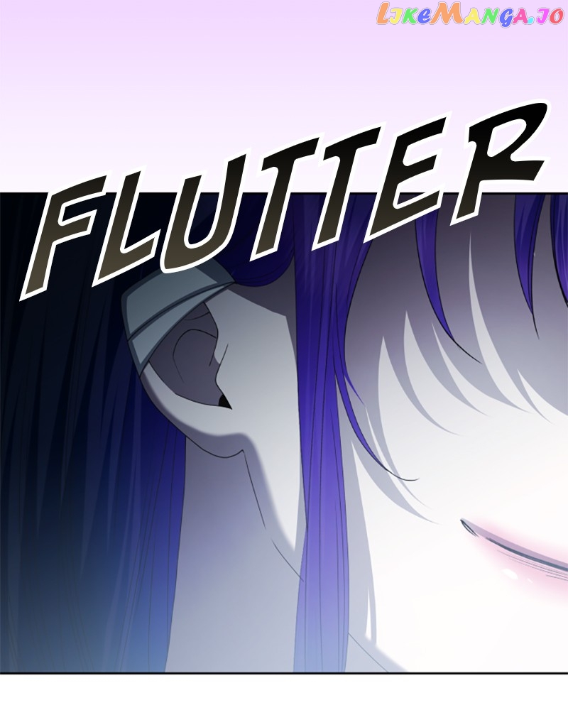 I Want to Be You, Just For A Day Chapter 173 - page 100