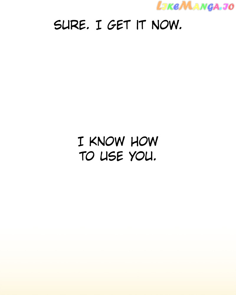 I Want to Be You, Just For A Day Chapter 173 - page 101