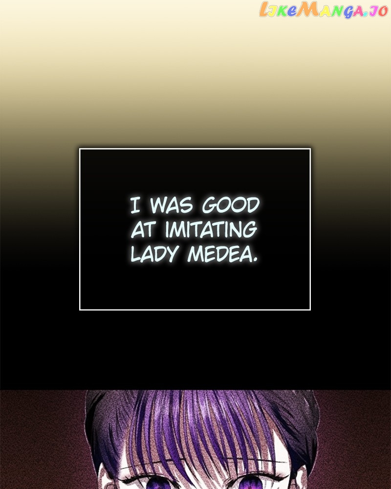 I Want to Be You, Just For A Day Chapter 173 - page 102