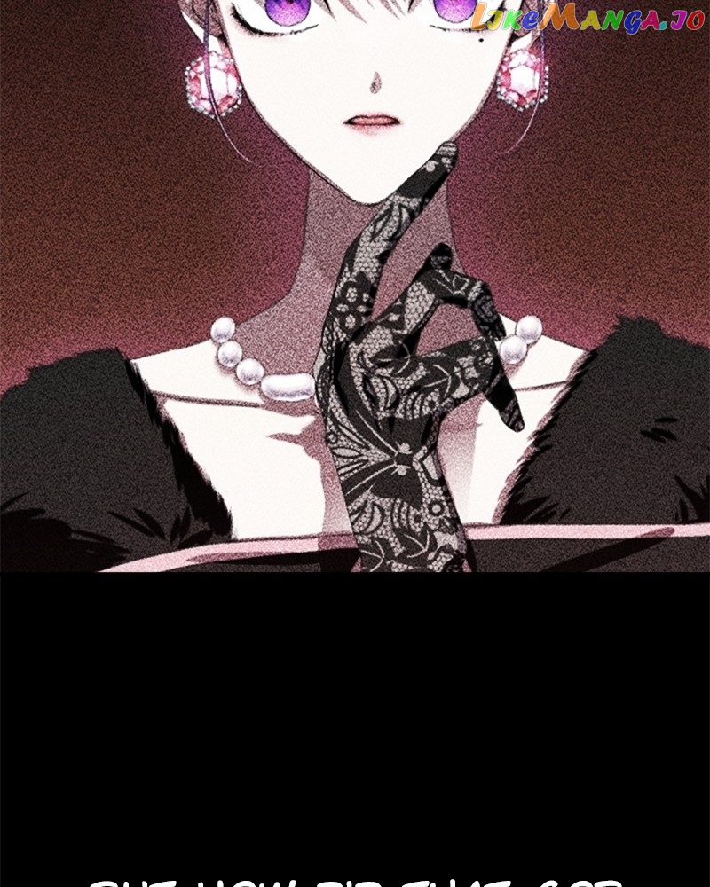I Want to Be You, Just For A Day Chapter 173 - page 103