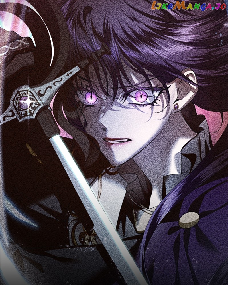 I Want to Be You, Just For A Day Chapter 173 - page 105