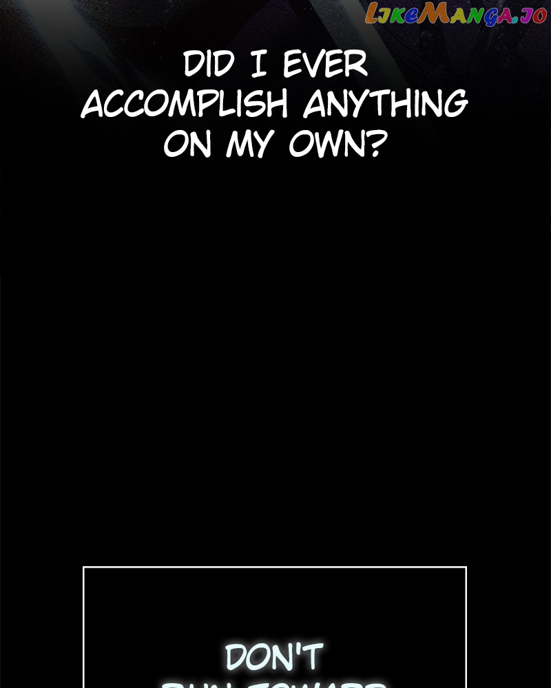 I Want to Be You, Just For A Day Chapter 173 - page 106