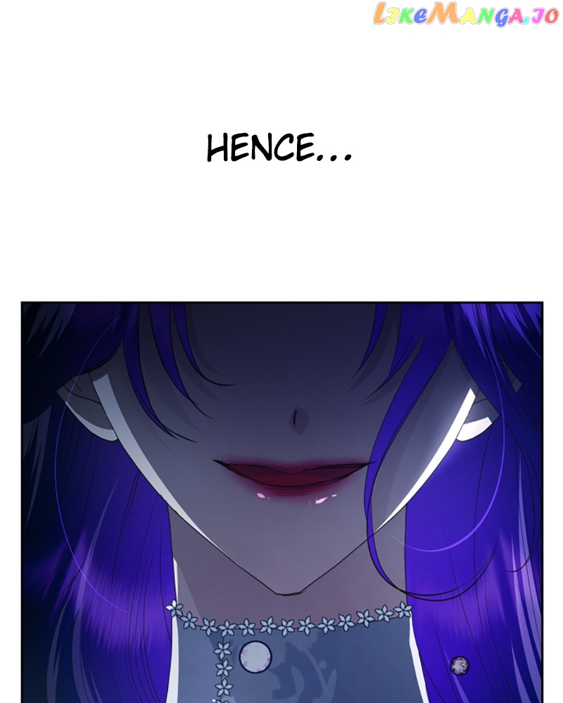 I Want to Be You, Just For A Day Chapter 173 - page 109