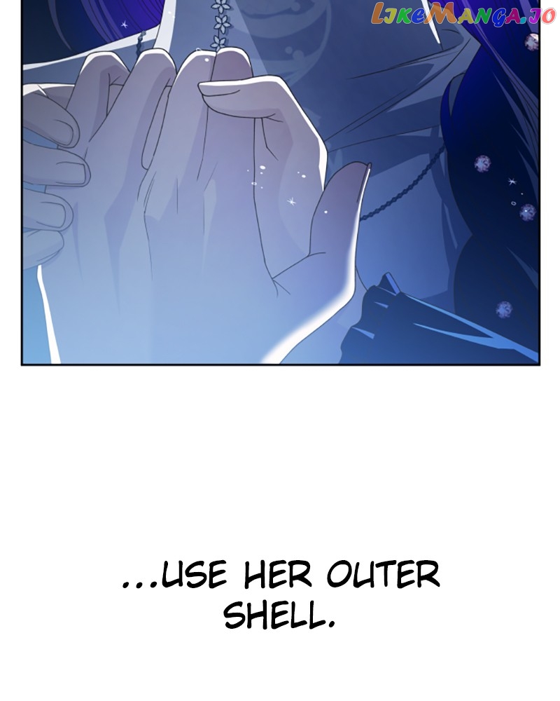 I Want to Be You, Just For A Day Chapter 173 - page 110