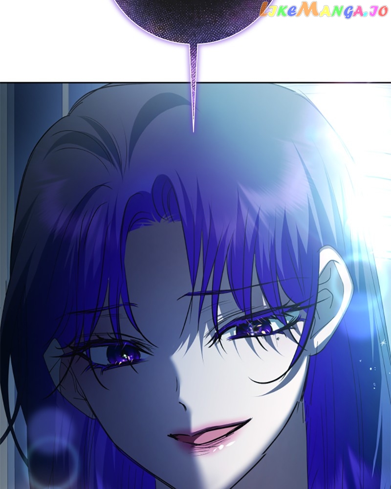 I Want to Be You, Just For A Day Chapter 173 - page 112