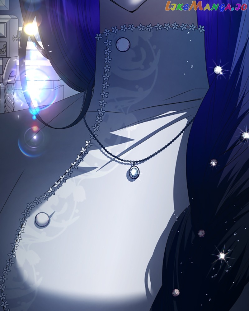 I Want to Be You, Just For A Day Chapter 173 - page 113