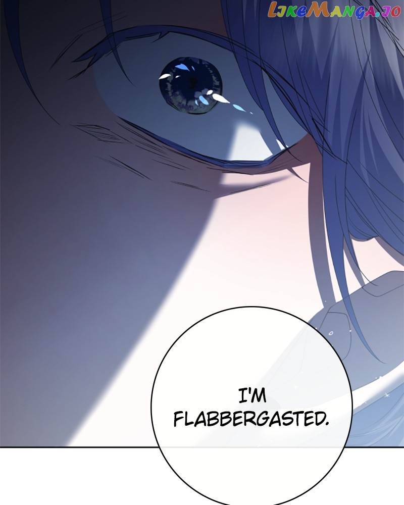 I Want to Be You, Just For A Day Chapter 173 - page 115