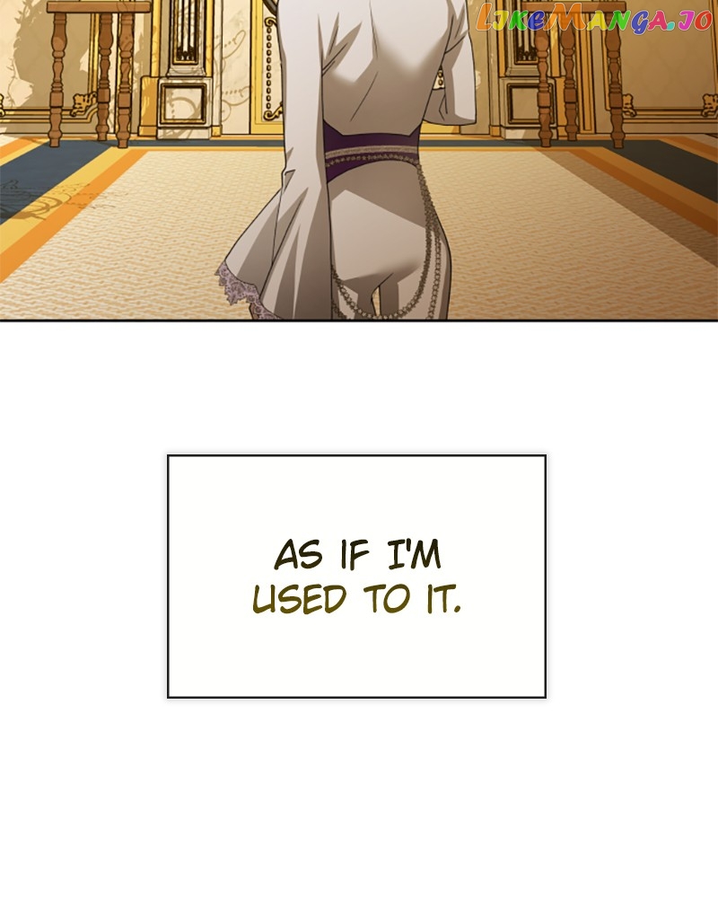 I Want to Be You, Just For A Day Chapter 173 - page 12