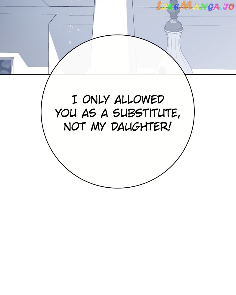 I Want to Be You, Just For A Day Chapter 173 - page 127