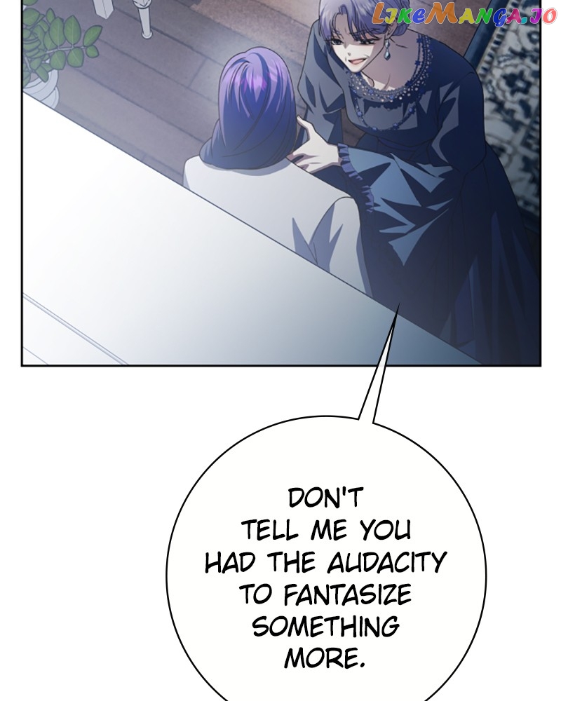 I Want to Be You, Just For A Day Chapter 173 - page 129
