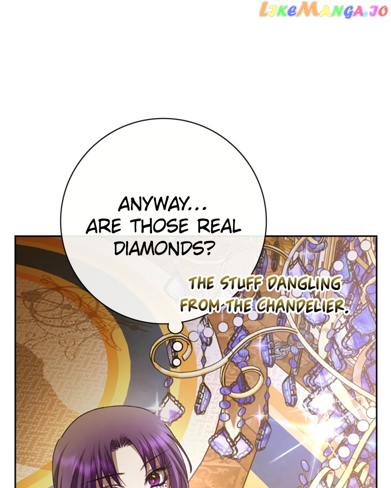 I Want to Be You, Just For A Day Chapter 173 - page 13