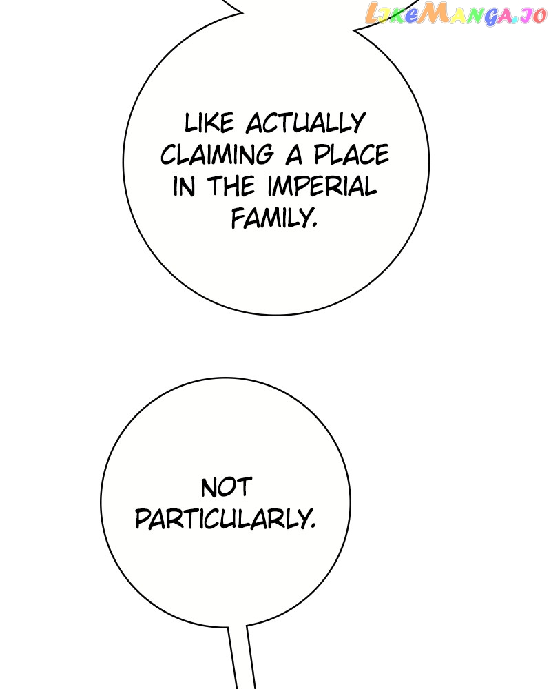 I Want to Be You, Just For A Day Chapter 173 - page 130