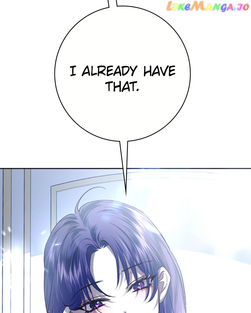 I Want to Be You, Just For A Day Chapter 173 - page 131
