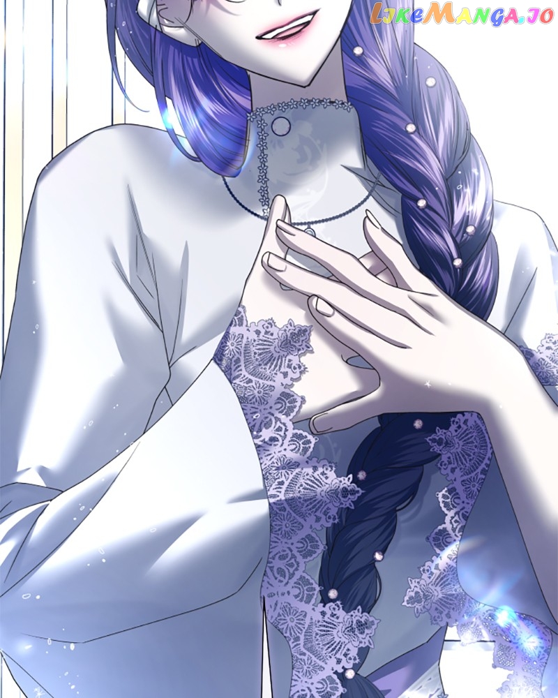 I Want to Be You, Just For A Day Chapter 173 - page 132